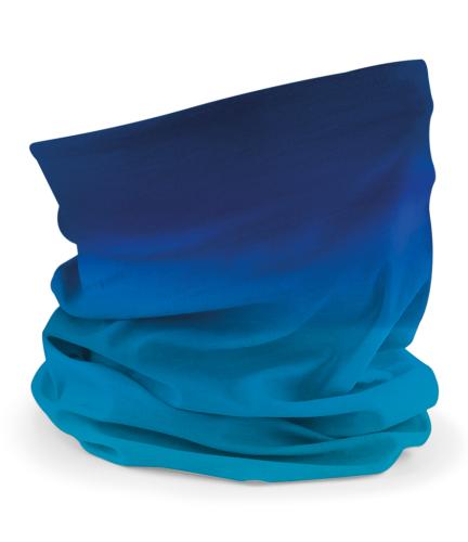 Beechfield Morf� Ombr�